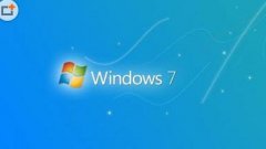 盘点win7新萝卜家园系统中不能关闭的后台服务