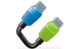 系统之家win7电脑无法上网显示网络电缆没有插好怎么办