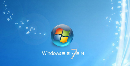 win7电脑打开office2007提示xllex.dll文件丢失怎么办？