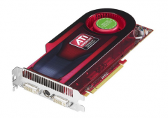 雨林木风win7系统有什么原因会造成电脑自动关机