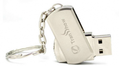 雨林木风win7系统电脑插上U盘便无法开机如何处理