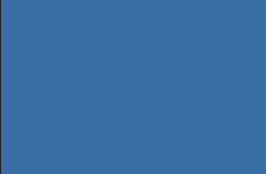 雨林木风win7系统打开后没有显示任何东西图标和任务栏都没出现的原因是什么