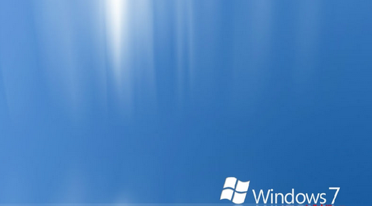 https://www.win7qjb.net/uploads/xtjc/6-150316204109158.png