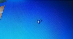 如何处理深度技术win7 64位旗舰版常出现的假死状况