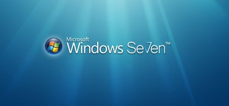 哪些情况会造成win7系统硬盘坏道？
