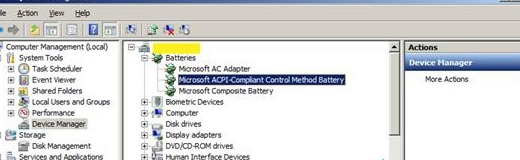 https://www.win7qjb.net/uploads/xtjc/6-15032R22A5J5.png