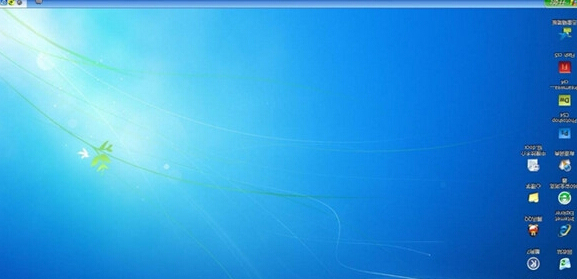 https://www.win7qjb.net/uploads/xtjc/6-150330205P5958.png