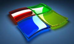 风林火山win7旗舰版中为bios设置密码的诀窍