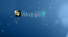 解析win7风林火山系统电脑开机几秒钟之后便突然自己关机原因