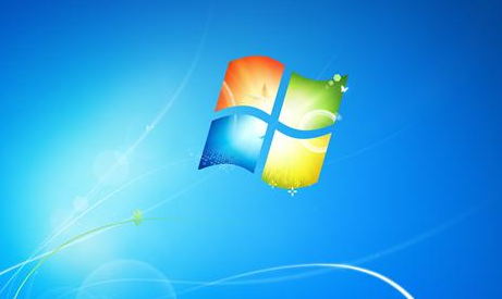 https://www.win7qjb.net/uploads/xtjc/6-15040221360T60.png