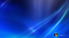 要如何处理中关村win7旗舰版电脑开机失败显示一堆乱码问题