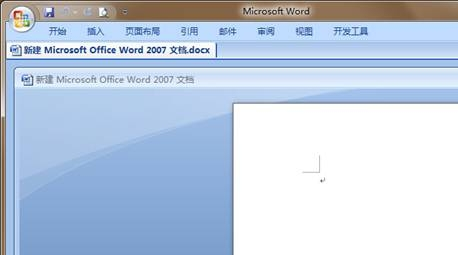 https://www.win7qjb.net/uploads/xtjc/6-150413210T6354.png