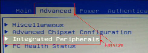 https://www.win7qjb.net/uploads/xtjc/6-150414221925505.png