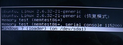 https://www.win7qjb.net/uploads/xtjc/6-150414225355916.png