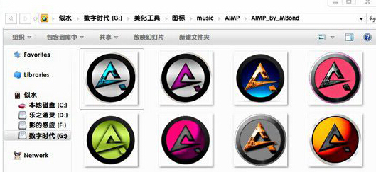 https://www.win7qjb.net/uploads/xtjc/6-150415220S9143.jpg