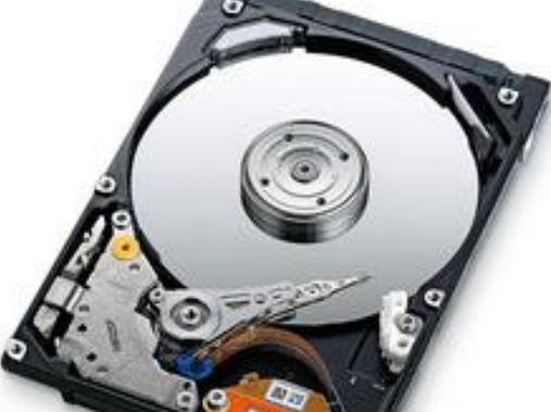 https://www.win7qjb.net/uploads/xtjc/6-15041522124a56.jpg