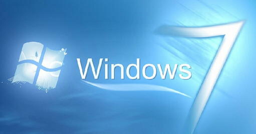 https://www.win7qjb.net/uploads/xtjc/6-15041620461Q41.jpg