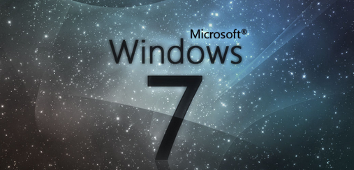 https://www.win7qjb.net/uploads/xtjc/6-15041921091UX.png