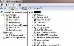 如何解决雨林木风win7纯净版中无法安装RNDIS驱动