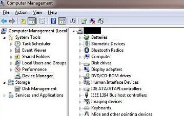https://www.win7qjb.net/uploads/xtjc/6-150420204924613.jpg
