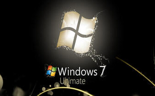 https://www.win7qjb.net/uploads/xtjc/6-150421225930Z1.jpg