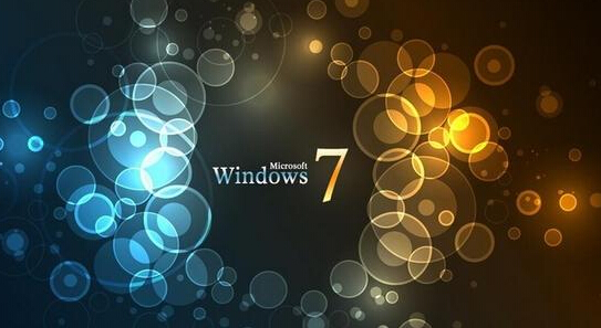https://www.win7qjb.net/uploads/xtjc/6-150421230534519.jpg