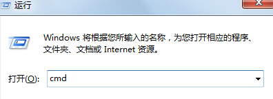 https://www.win7qjb.net/uploads/xtjc/6-15042221505Q96.jpg