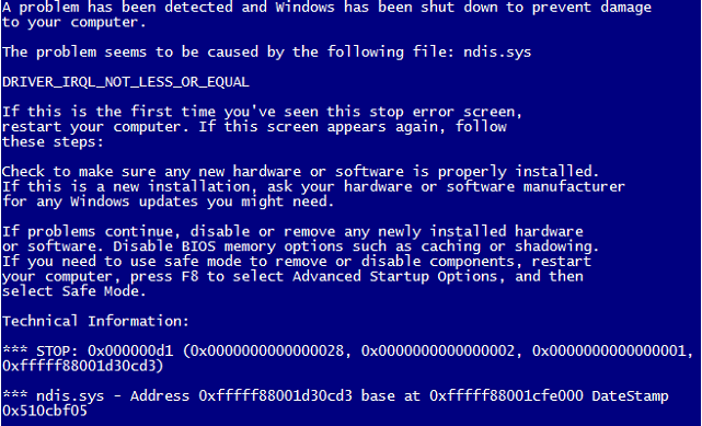 https://www.win7qjb.net/uploads/xtjc/6-15042H10940423.png