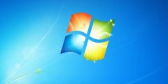深度技术win7旗舰版桌面上创建文件夹要如何禁止