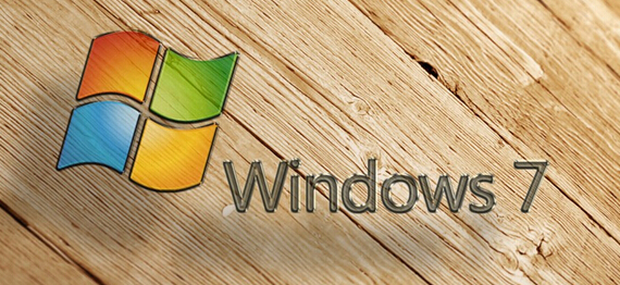 https://www.win7qjb.net/uploads/xtjc/6-150501213P2954.jpg