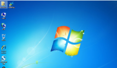 雨林木风win7旗舰版注册表中的shell文件删除了要怎么恢复
