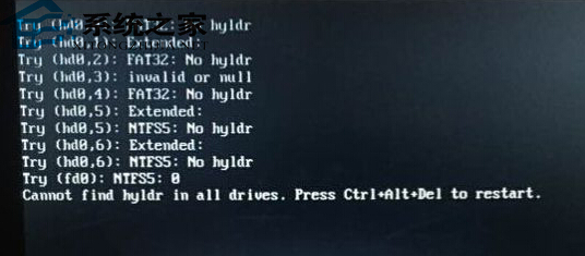 https://www.win7qjb.net/uploads/xtjc/6-150503215S3238.jpg