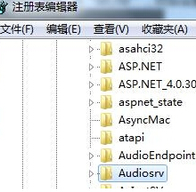 https://www.win7qjb.net/uploads/xtjc/6-15050H20639462.jpg