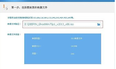 https://www.win7qjb.net/uploads/xtjc/6-15050R04ZLZ.jpg