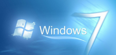 技术员联盟win7纯净版系统中哪些原因会直接导致电脑死机