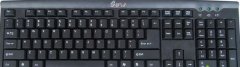 雨林木风win7系统中快速删除文件不用回收站的方法