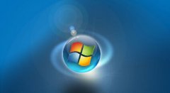 电脑公司win7旗舰版电脑听歌会有杂音要怎么处理