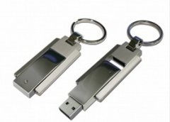 深度技术win7系统右键菜单中加入启用或者是禁用U盘的功能