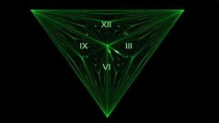 看视频的同时屏保总是出现  雨林木风win7系统帮你关闭