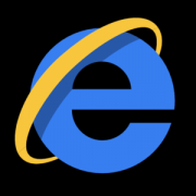 风林火山win7系统如何操作重置IE浏览器