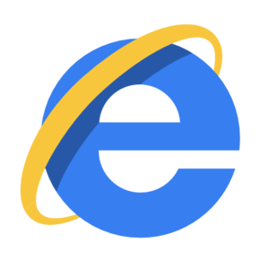 win7系统IE浏览器重置如何操作