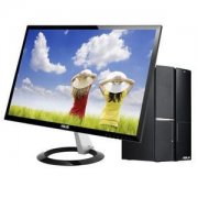 电脑机箱出现异常win7新萝卜家园的处理办法