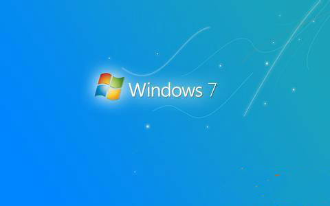 win7旗舰版在没联网的么情况下怎样用qq截图