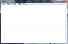 深度技术win7系统修改实现个性化的背景颜色的方法