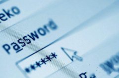 风林火山win7纯净版设置账户密码最保险的办法