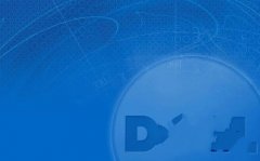 技术员联盟win7 64位旗舰版硬盘损坏下数据修复的办法