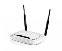 如何防止深度技术win7系统被蹭网的诀窍