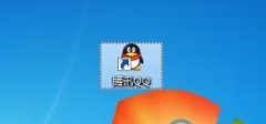 雨林木风win7纯净版系统桌面被误删快捷式如何找回